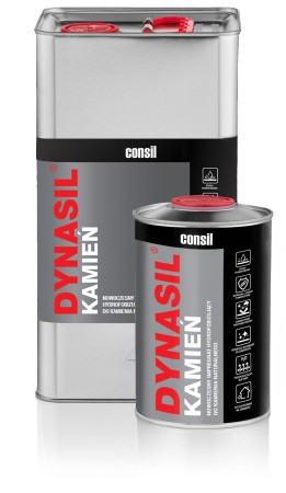dynasil-kamien-impregnat-do-kamienia-consil.jpg