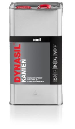 dynasil-kamien-impregnat-do-kamienia-consil-5-L.jpg