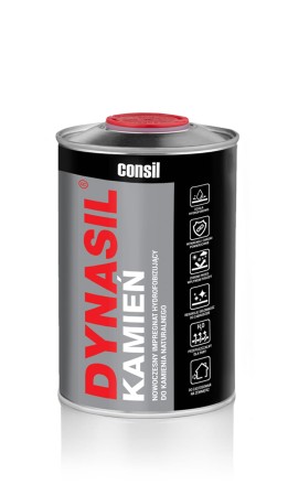 dynasil-kamien-impregnat-do-kamienia-consil-1.jpg
