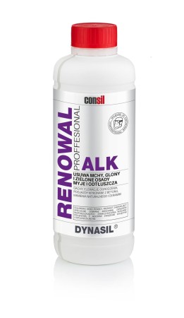 dynasil-renowal-alk-1-l-consil.jpg