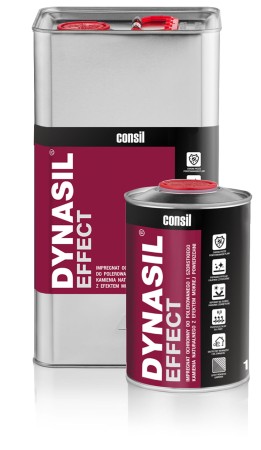 dynasil-effect-impregnat-do-kamienia-efekt-mokrego-kamienia-consil.jpg