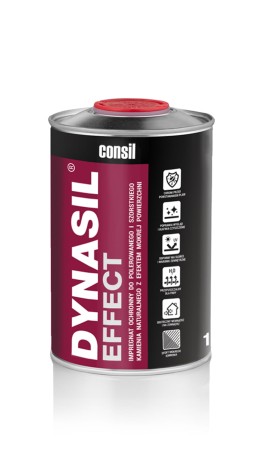 dynasil-effect-impregnat-do-kamienia-efekt-mokrego-kamienia-consil-1-L.jpg