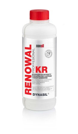 Dynasil-renowal-kr-consil-1-L.jpg