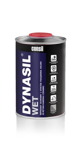 dynasil-wet-impregnat-efekt-mokrego-kamienia-consil-1-L.jpg