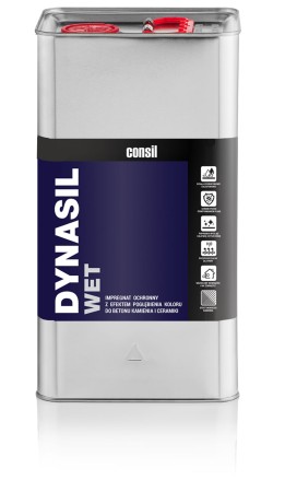 dynasil-wet-impregnat-efekt-mokrego-kamienia-consil-5-L.jpg