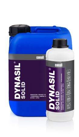 dynasil-solid-impregnat-do-kamienia-dekoracyjnego-consil.jpg