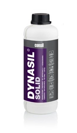 dynasil-solid-impregnat-do-kamienia-dekoracyjnego-consil-1-L.jpg