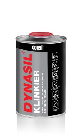 dynasil-klinkier-impregnat-do-klinkieru-consil-1-L.jpg