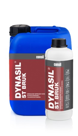 dynasil-st-bruk-impregnat-do-kostki-brukowej-consil.jpg