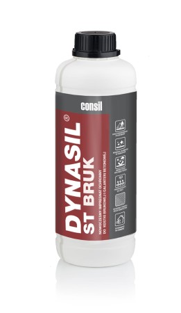 dynasil-st-bruk-impregnat-do-kostki-brukowej-consil-1-L.jpg