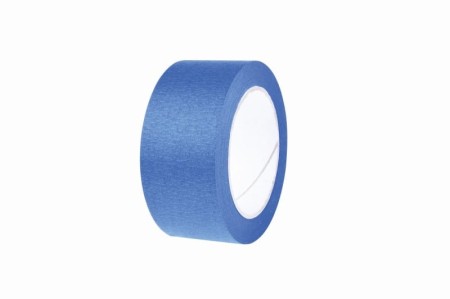 tasma-maskujaca-blue-30mm-50m.jpg