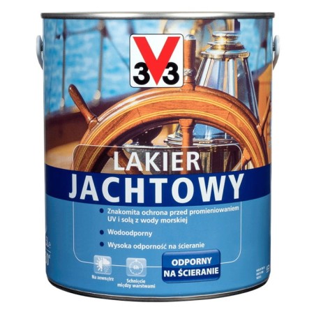 V33-lakier-do-drewna-jachtowy-bezbarwny-0,75l-polysk-ochrona-dekoracja-stolarki-zewnetrznej.jpg