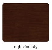 Lazura-V33-Polski-Klimat-10-lat-5-L-odporny-Wydajnosc-12-m2-l-dab-zlocisty.jpg