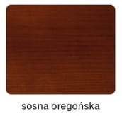 Lazura-V33-Polski-Klimat-10-lat-5-L-odporny-Wydajnosc-12-m2-l-sosna-oregonska.jpg
