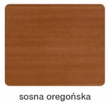 Lazura-V33-Polski-Klimat-12-lat-2-5-L-sosna-oregonska-12-m2-l.jpg