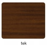 Lazura-V33-Polski-Klimat-12-lat-2-5-L-tek-12-m2-l.jpg
