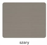 Lazura-V33-Polski-Klimat-12-lat-2-5-L-szary-12-m2-l.jpg