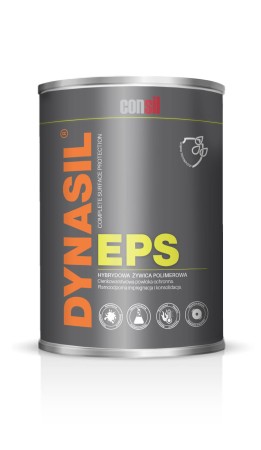 Dynasil-EPS.jpg