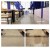DYNASIL-EPS-1L-Impregnat-do-Lastryko-Plytek-P-Marka-Inny-producent.jpg