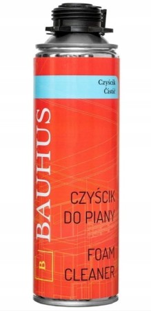ZESTAW-PISTOLET-CZYSCIK-DO-PIANKI-PIANY-MONTAZOWEJ-Marka-inna.jpg