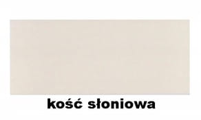 V33-WODOODPORNA-FARBA-EASY-HYDRO-BARIERA-2l-EAN-3153895078566-KOSC-SLONIOWA.jpg
