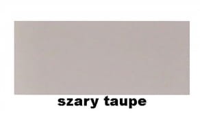 V33-WODOODPORNA-FARBA-EASY-HYDRO-BARIERA-2l-EAN-3153895078580-SZARY-TAUPE.jpg