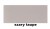 V33-WODOODPORNA-FARBA-EASY-HYDRO-BARIERA-2l-EAN-3153895078580-SZARY-TAUPE.jpg