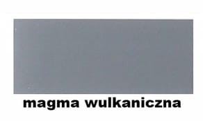 V33-WODOODPORNA-FARBA-EASY-HYDRO-BARIERA-2l-EAN-3153895078603-MAGMA-WULKANICZNA.jpg