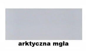 V33-WODOODPORNA-FARBA-EASY-HYDRO-BARIERA-2l-EAN-3153895078610-ARKTYCZNA-MGLA.jpg