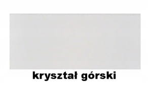 V33-WODOODPORNA-FARBA-EASY-HYDRO-BARIERA-2l-EAN-3153895078627-KRYSZTAL-GORSKI.jpg