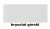 V33-WODOODPORNA-FARBA-EASY-HYDRO-BARIERA-2l-EAN-3153895078627-KRYSZTAL-GORSKI.jpg