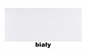 V33-WODOODPORNA-FARBA-EASY-HYDRO-BARIERA-2l-EAN-3153895078634-BIALY.jpg