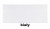 V33-WODOODPORNA-FARBA-EASY-HYDRO-BARIERA-2l-EAN-3153895078634-BIALY.jpg