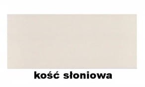 V33-WODOODPORNA-FARBA-EASY-HYDRO-BARIERA-2l-EAN-3153895078566-KOSC-SLONIOWA.jpg