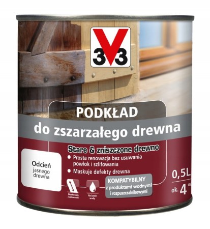 V33-Podklad-Odszarzacz-do-drewna-i-tarasu-0-5-L.jpg