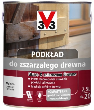 V33-Podklad-Odszarzacz-do-drewna-i-tarasu-2-5-L.jpg