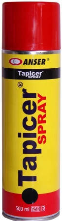 KLEJ-TAPICERSKI-W-SPRAYU-DO-GABKI-TKANIN-SKORY.jpg
