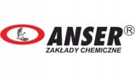 anser_logo.jpg