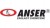 anser_logo.jpg