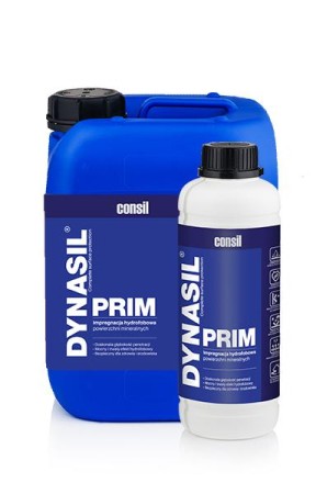 dynasil-prim-1-l.jpg