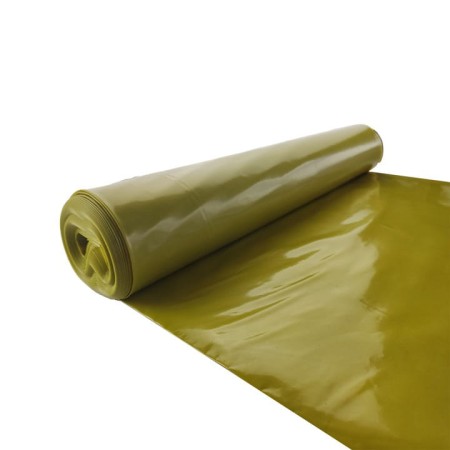 Folia-paroizolacyjna-zolta-pod-panele-ATEST-2-x-10-EAN-GTIN-3467670038202.jpg