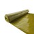 Folia-paroizolacyjna-zolta-pod-panele-ATEST-2-x-10-EAN-GTIN-3467670038202.jpg