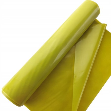 Folia-paroizolacyjna-zolta-pod-panele-ATEST-2-x-10.jpg