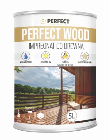 Impregnat-do-drewna-PERFECT-PREMIUM-5-L-PALISANDER.jpg