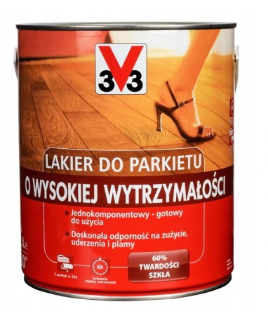 V33-lakier-do-parkietu-wysoka-wytrzymalosc-bezbarwny-5l-satyna.jpg