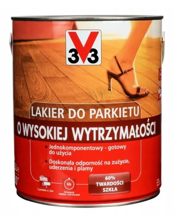 V33-lakier-do-parkietu-wysoka-wytrzymalosc-bezbarwny-2,5l-satyna.jpg