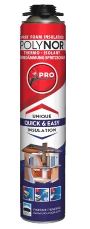 21-x-POLYNOR-PRO-piana-do-ocieplen-PUR-izolacje-EAN-GTIN-4680025620030.jpg