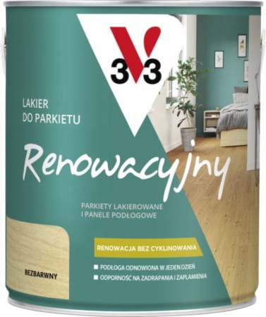 V33-LAKIER-DO-PARKIETU-RENOWACYJNY-5l-SATYNA.jpg