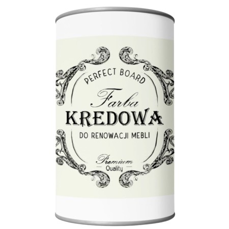 Farba Kredowa.jpg