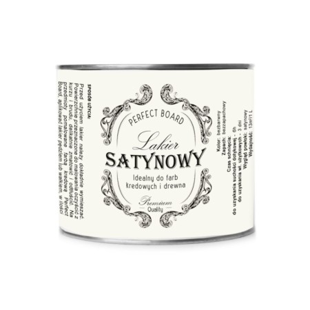 Lakier satynowy.jpg